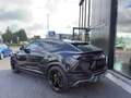 Lamborghini Urus pano / Belgium 1 owner / Full history Zwart - thumbnail 5