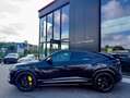 Lamborghini Urus pano / Belgium 1 owner / Full history Zwart - thumbnail 4