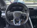 Lamborghini Urus pano / Belgium 1 owner / Full history Zwart - thumbnail 14