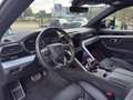 Lamborghini Urus pano / Belgium 1 owner / Full history Zwart - thumbnail 9