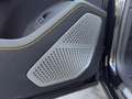 Lamborghini Urus pano / Belgium 1 owner / Full history Zwart - thumbnail 19