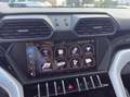 Lamborghini Urus pano / Belgium 1 owner / Full history Zwart - thumbnail 22