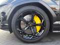 Lamborghini Urus pano / Belgium 1 owner / Full history Zwart - thumbnail 8