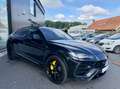 Lamborghini Urus pano / Belgium 1 owner / Full history Zwart - thumbnail 3