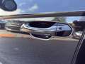 Lamborghini Urus pano / Belgium 1 owner / Full history Zwart - thumbnail 28