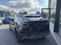 Lamborghini Urus pano / Belgium 1 owner / Full history Zwart - thumbnail 6