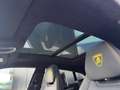 Lamborghini Urus pano / Belgium 1 owner / Full history Zwart - thumbnail 13