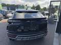 Lamborghini Urus pano / Belgium 1 owner / Full history Zwart - thumbnail 7