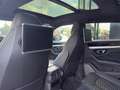 Lamborghini Urus pano / Belgium 1 owner / Full history Zwart - thumbnail 12