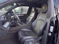 Lamborghini Urus pano / Belgium 1 owner / Full history Zwart - thumbnail 10