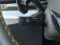 Lamborghini Urus pano / Belgium 1 owner / Full history Zwart - thumbnail 26