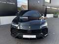 Lamborghini Urus pano / Belgium 1 owner / Full history Zwart - thumbnail 2