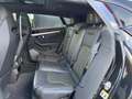 Lamborghini Urus pano / Belgium 1 owner / Full history Zwart - thumbnail 11