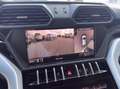 Lamborghini Urus pano / Belgium 1 owner / Full history Zwart - thumbnail 21