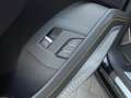 Lamborghini Urus pano / Belgium 1 owner / Full history Zwart - thumbnail 24