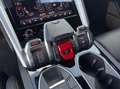 Lamborghini Urus pano / Belgium 1 owner / Full history Zwart - thumbnail 17