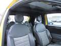 Fiat 500 Twin Air Plus Gelb - thumbnail 8