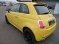 Fiat 500 Twin Air Plus Gelb - thumbnail 5