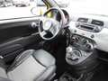 Fiat 500 Twin Air Plus Gelb - thumbnail 10