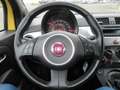 Fiat 500 Twin Air Plus Gelb - thumbnail 12