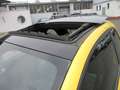 Fiat 500 Twin Air Plus Gelb - thumbnail 17