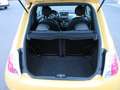 Fiat 500 Twin Air Plus Gelb - thumbnail 11