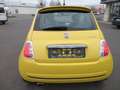 Fiat 500 Twin Air Plus Gelb - thumbnail 6