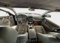 Porsche Cayenne Turbo/ WLS Packet 500PS Noir - thumbnail 10