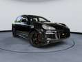 Porsche Cayenne Turbo/ WLS Packet 500PS Noir - thumbnail 1