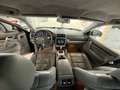 Porsche Cayenne Turbo/ WLS Packet 500PS Negru - thumbnail 10