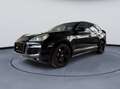 Porsche Cayenne Turbo/ WLS Packet 500PS Noir - thumbnail 8