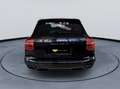 Porsche Cayenne Turbo/ WLS Packet 500PS Noir - thumbnail 6