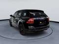 Porsche Cayenne Turbo/ WLS Packet 500PS Noir - thumbnail 9