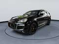Porsche Cayenne Turbo/ WLS Packet 500PS Noir - thumbnail 2