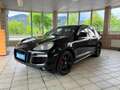 Porsche Cayenne Turbo/ WLS Packet 500PS Negru - thumbnail 2