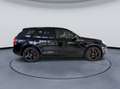 Porsche Cayenne Turbo/ WLS Packet 500PS Noir - thumbnail 7