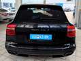 Porsche Cayenne Turbo/ WLS Packet 500PS Negru - thumbnail 6