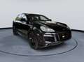 Porsche Cayenne Turbo/ WLS Packet 500PS Noir - thumbnail 3