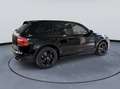 Porsche Cayenne Turbo/ WLS Packet 500PS Noir - thumbnail 5