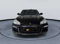 Porsche Cayenne Turbo/ WLS Packet 500PS Noir - thumbnail 4