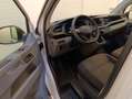 Volkswagen T6.1 Transporter VW Transporter T6.1 Kastenwagen TDI Weiß - thumbnail 9
