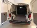 Volkswagen T6.1 Transporter VW Transporter T6.1 Kastenwagen TDI Weiß - thumbnail 6