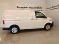 Volkswagen T6.1 Transporter VW Transporter T6.1 Kastenwagen TDI Weiß - thumbnail 3