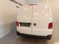 Volkswagen T6.1 Transporter VW Transporter T6.1 Kastenwagen TDI Weiß - thumbnail 5