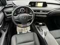 Lexus UX 250h BUSINESS LINE Gold - thumbnail 10