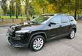 Jeep Cherokee Cherokee V 2014 2.2 mjt II Overland 4wd active Nero - thumbnail 5