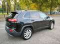 Jeep Cherokee Cherokee V 2014 2.2 mjt II Overland 4wd active Nero - thumbnail 7