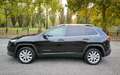 Jeep Cherokee Cherokee V 2014 2.2 mjt II Overland 4wd active Nero - thumbnail 6