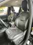 Jeep Cherokee Cherokee V 2014 2.2 mjt II Overland 4wd active Nero - thumbnail 14