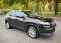 Jeep Cherokee Cherokee V 2014 2.2 mjt II Overland 4wd active Nero - thumbnail 8